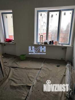 Фото квартиры на продажу (2)