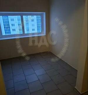 1-к квартира, вторичка, 39м2, 6/10 этаж