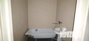 3-к квартира, вторичка, 77м2, 2/17 этаж