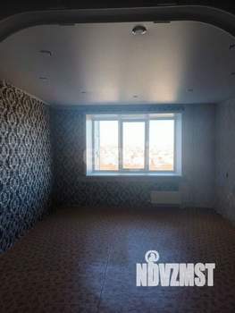 3-к квартира, вторичка, 61м2, 8/9 этаж