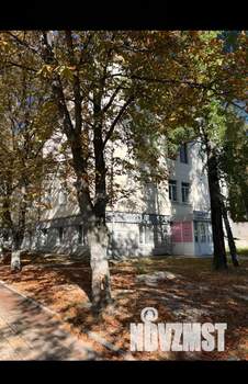 3-к квартира, вторичка, 68м2, 3/4 этаж