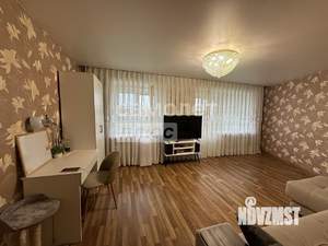 3-к квартира, вторичка, 65м2, 7/9 этаж