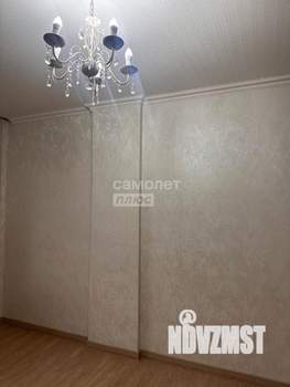 2-к квартира, вторичка, 74м2, 15/16 этаж