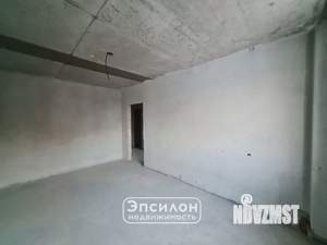 3-к квартира, вторичка, 84м2, 8/10 этаж