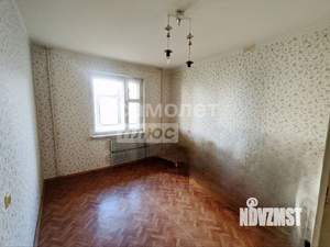 2-к квартира, вторичка, 50м2, 5/9 этаж