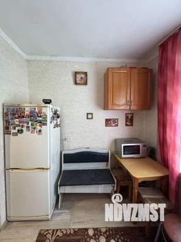 3-к квартира, вторичка, 59м2, 1/9 этаж