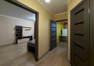 1-к квартира, вторичка, 47м2, 5/10 этаж