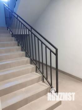 Студия квартира, вторичка, 29м2, 1/10 этаж
