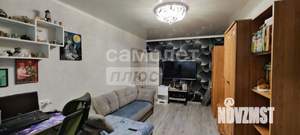 2-к квартира, вторичка, 50м2, 1/9 этаж