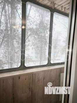 2-к квартира, вторичка, 45м2, 3/5 этаж