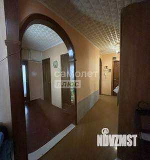 3-к квартира, вторичка, 61м2, 5/9 этаж