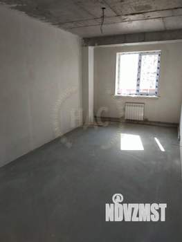 3-к квартира, вторичка, 114м2, 3/9 этаж