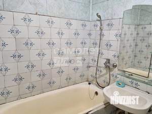 2-к квартира, вторичка, 49м2, 9/9 этаж