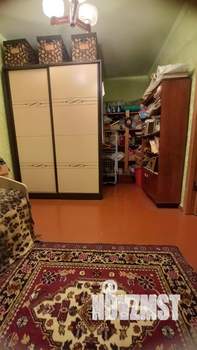 3-к квартира, вторичка, 58м2, 2/9 этаж