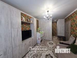Фото квартиры на продажу (5)