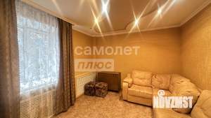 1-к квартира, вторичка, 28м2, 2/9 этаж