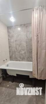 3-к квартира, вторичка, 62м2, 4/9 этаж