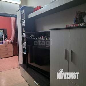 3-к квартира, вторичка, 70м2, 3/5 этаж