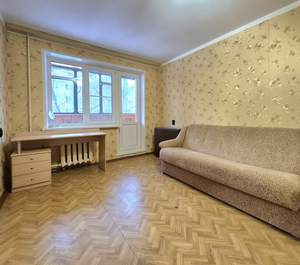 2-к квартира, вторичка, 47м2, 3/5 этаж