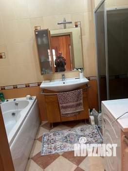 3-к квартира, вторичка, 114м2, 5/10 этаж