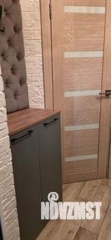 1-к квартира, вторичка, 39м2, 8/12 этаж