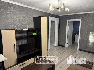 2-к квартира, вторичка, 44м2, 2/5 этаж