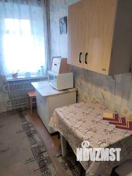 3-к квартира, вторичка, 62м2, 2/9 этаж