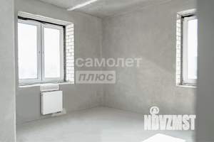 1-к квартира, вторичка, 36м2, 2/9 этаж