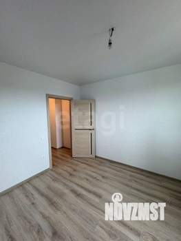 2-к квартира, вторичка, 48м2, 5/18 этаж