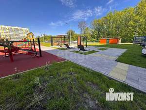 2-к квартира, вторичка, 49м2, 5/10 этаж