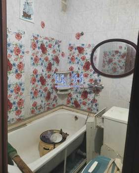 Фото квартиры на продажу (2)