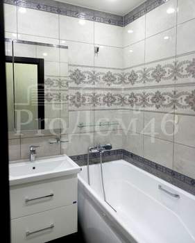 2-к квартира, вторичка, 53м2, 5/10 этаж