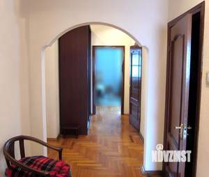 4-к квартира, вторичка, 153м2, 4/9 этаж