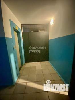 2-к квартира, вторичка, 58м2, 4/10 этаж