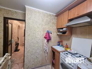 2-к квартира, вторичка, 46м2, 5/5 этаж