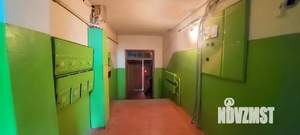 2-к квартира, вторичка, 48м2, 5/5 этаж