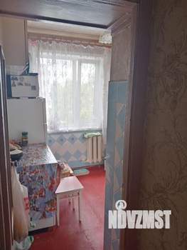 Фото квартиры на продажу (3)
