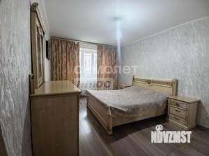 3-к квартира, вторичка, 78м2, 5/17 этаж