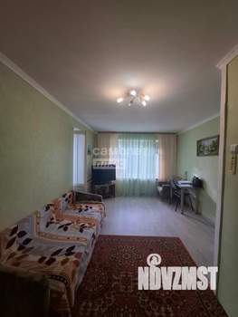 1-к квартира, вторичка, 33м2, 5/9 этаж