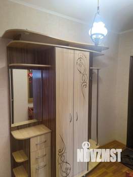 2-к квартира, вторичка, 57м2, 13/17 этаж