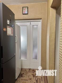 3-к квартира, вторичка, 60м2, 7/9 этаж