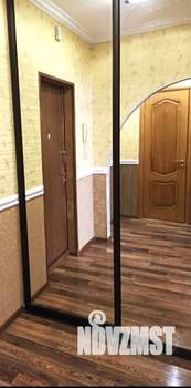 1-к квартира, вторичка, 41м2, 7/10 этаж