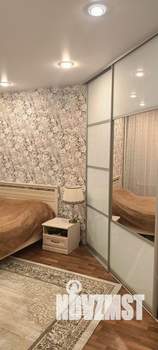 2-к квартира, вторичка, 58м2, 13/17 этаж