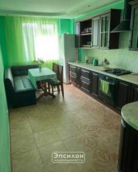 Фото квартиры на продажу (2)