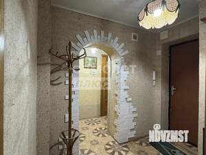 2-к квартира, вторичка, 49м2, 3/9 этаж