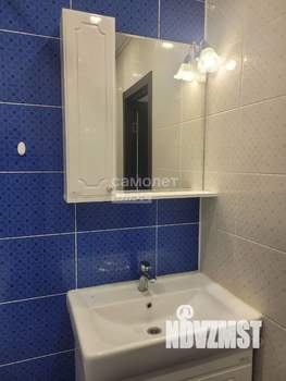 3-к квартира, вторичка, 65м2, 3/10 этаж