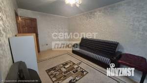 2-к квартира, вторичка, 48м2, 3/5 этаж