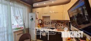 3-к квартира, вторичка, 77м2, 4/10 этаж