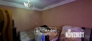 2-к квартира, вторичка, 50м2, 1/9 этаж