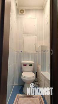 3-к квартира, вторичка, 77м2, 5/10 этаж